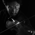 Autoritratto Autoritratto