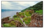 Loch Ness....ma Nessie non si vede....... Loch Ness....ma Nessie non si vede.......