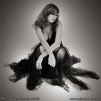 Da contest... Da contest...