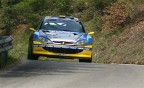 [Rally]1000 miglia BS [56kW] [i'd like have ur opinion!pls!]