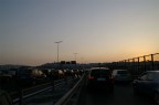 insofferenza insofferenza