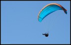 volo libero