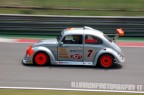 Fun cup 2007 - monza Fun cup 2007 - monza