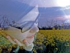 pensiero di primavera pensiero di primavera