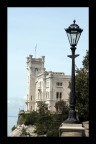 Miramare Miramare