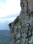 cliffhanger cliffhanger