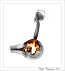 energia in fumo 00 energia in fumo 00