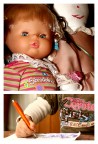 DollS LiFE #2 DollS LiFE #2
