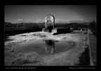 Gela - Catania (On the Road) I Gela - Catania (On the Road) I