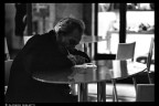 Roma trip #4