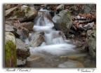 Ruscello ( Cascata ) Ruscello ( Cascata )