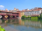 ponte di primavera