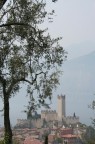 Castello Castello