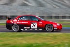 Test WTCC monza Test WTCC monza