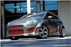 fiat punto isotta fiat punto isotta