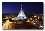 Santuario di Siracusa Santuario di Siracusa