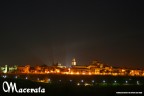 Macerata Macerata