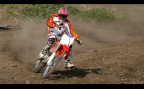 Motocross