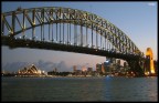 sydney sydney