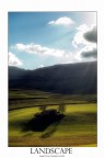 la campagna la campagna