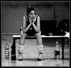 In panchina In panchina