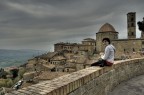 Volterra Volterra