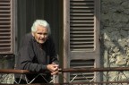 i segni del tempo... i segni del tempo...