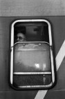 Albano Stazione Albano Stazione