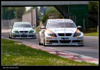 Test Wtcc Test Wtcc