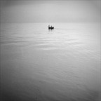 La barca 2 La barca 2