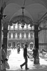 Venezia3 Venezia3