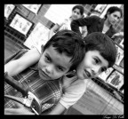 semplice nomadismo semplice nomadismo