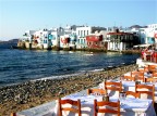 Mykonos Mykonos