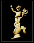 ...visione.... ...visione....