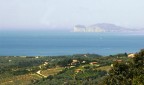 capo caccia capo caccia