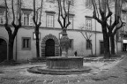 Piazza della morte Piazza della morte