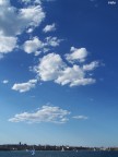 il blu il blu