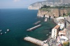 Piano di Sorrento Piano di Sorrento