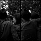 senza titolo senza titolo