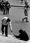 Charity Charity