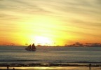 Broome Western Australia