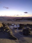 BROOME, Western Australia