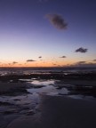 BROOME, Western Australia