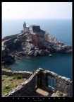 Portovenere Portovenere