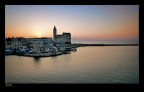Trani Trani