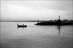 Fiumicino