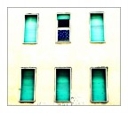 ...diverso, non brutto......