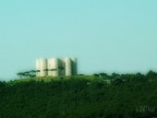 Castel del Monte Castel del Monte