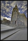 Chiesa Santa Maria - Randazzo Chiesa Santa Maria - Randazzo