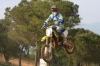 in volo in volo